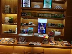 -宝丽眼镜(湖墅店)