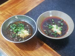 -海关荤豆花(洋河一路店)