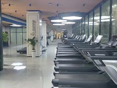 -斯洛特健身游泳(爱都旗舰店)