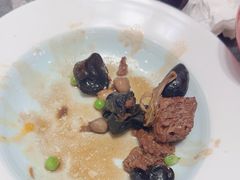 -新吉士·上海菜(浦东LCM置汇旭辉店)