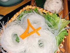-湊湊火锅·茶憩(石家庄万象城店)