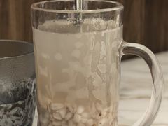 -新世界餐厅(万达店)