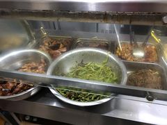 -咱家王新国把子肉(县东巷店)