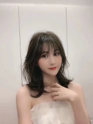 -SalonRivelin 沙龙瑞菱