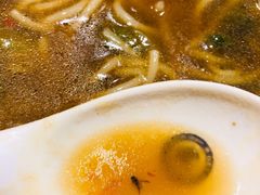 -白金汉爵大酒店·中餐厅(相城店)