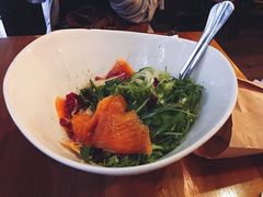 -La Tavernetta(Bar à Vin)(乌鲁木齐路店)