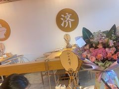 -山海蟹庐·海鲜糟粕醋火锅(慈溪店)