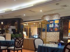 -君康悦美食汤泉水会·SPA(天河店)