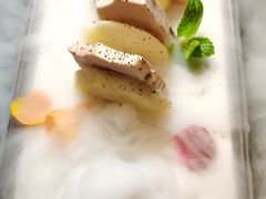 -十三姨正合丰烤肉(营迹路店)