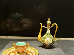 -台北故宫博物院