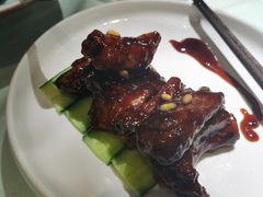 -香浙汇(望京店)