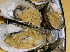 -得记得潮州海鲜砂锅粥(宝业路店)