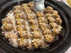 -紫阳海鲜楼·传承闽味(长乐路总店)