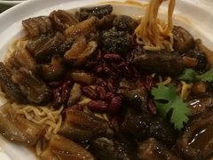 -黄埔华苑酒家(黄埔店)