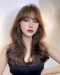 -首脑美发沙龙