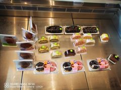 -奈雪的茶(中粮祥云小镇店)