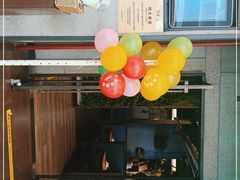 -大丰收脆鱼(福州台江万达店)