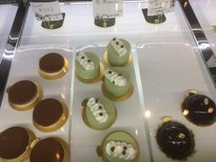 -sugarman espresso素饮糖人高新咖啡工厂
