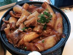 -虾饺妹·酒家(海珠广场店)