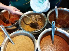 -老号尤兔头(幸福店)