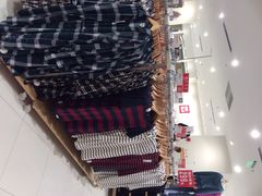 iphone_upload_pic-优衣库(广州天河领展广场店)