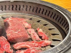 -勇誌烧肉·焱铁烧