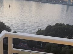 -上海小南国(国会店)