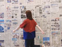 -特来电汽车充电站(特来电泉州甲第门文创园充电站)