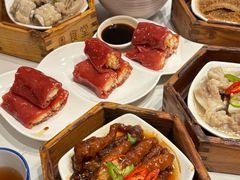 -粤食堂(天津和悦汇店)