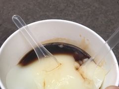 -七姐面馆