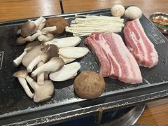 -香猪坊(五道口店)