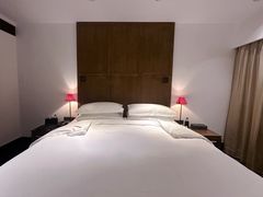 -北京颐和宾馆