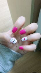 点击看大图 -RL Nail·瑞丽美甲美睫品牌原创店