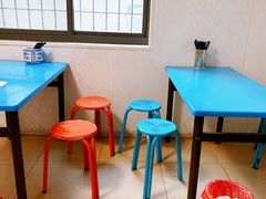 -刘老虎肉丸糊辣汤(总店)