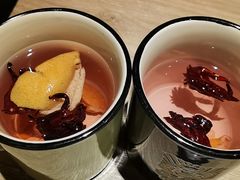 -太二酸菜鱼(菱角湖万达店)