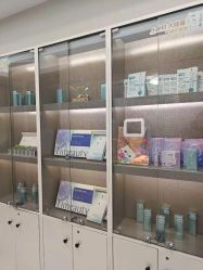 -咪咪专业脱毛连锁机构