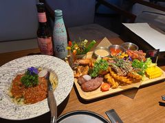 -109食酒研究所(中越路店)