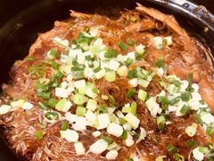 -蜀厨小匠·民间川菜(犀浦店)