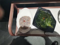 -祥源胡同·涮牛羊肉火锅(花桥店)