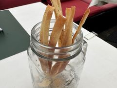 -EATALIA意塔利意式餐厅(鼓楼店)