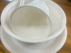 -兆辉木炭海鲜烧烤·海鲜小炒