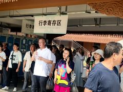 -西双版纳傣族园