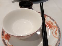 -稻香酒家·34年老字号·港式粤菜(侨光店)