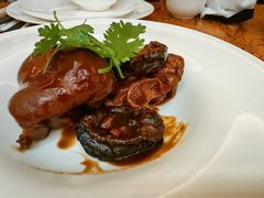 -寻鲜记·东海味·经典甬菜(宁波开元名都大酒店)
