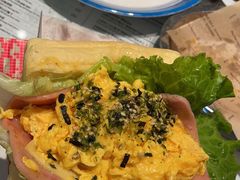 -敏华冰厅(天河城店)