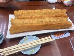 -日月永和中国餐饮名店(凤凰店)