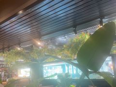 -阳光院坝小龙虾(红牌楼店)