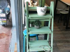 -友达面馆(二七南路店)
