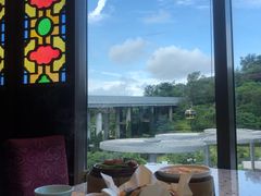 -点都德(广州白云山景区南门店)