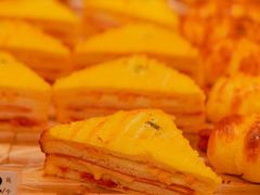 -味多美蛋糕(新和平里店)
